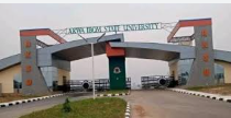 AKSU Secures NUC Approval for New Pharm....